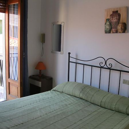 Hotel California Milazzo Room photo